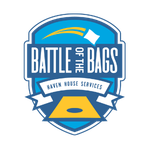 2026 Battle of the Bags Raffle - logo